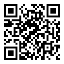 猫番阅读以前版本二维码