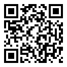 空降越野摩托车二维码