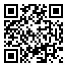 帧数增强器手机版二维码