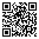 倒数日记事本二维码