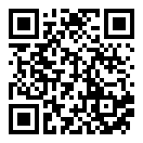 获取当前壁纸二维码