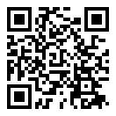 像素男友二维码