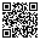 特种兵秘密任务二维码