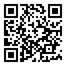 警车漂移模拟器二维码