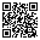 勇者传说英雄军团二维码