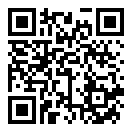 王牌影视旧版本二维码