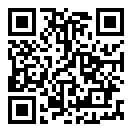 校长画质助手二维码