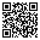 全民拆盲盒二维码