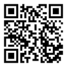 ehviewer绿色版1.9.7.0版二维码