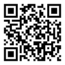 炫酷来电闪光二维码