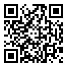 无尽的拉格朗日免费版二维码