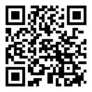 布偶的梦二维码