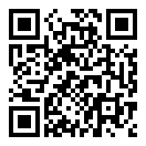 新米视频5.8版本二维码