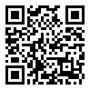 FPS反恐特种突围二维码