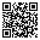 乐乐游戏盒二维码