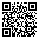 恶魔射手二维码