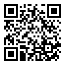 连连消大作战二维码