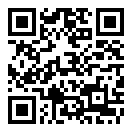 有乐生活二维码