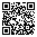 竹子拼客二维码