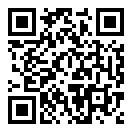 迷你篮球街二维码