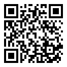 葫芦侠3楼内购版二维码