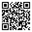 蚂蚁旅游攻略二维码