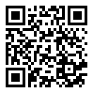 来电有宝二维码