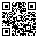 纯净清理精灵二维码