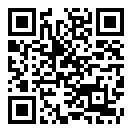 亿折优聚二维码