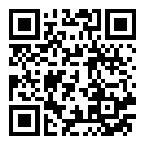 横板像素植物大战僵尸二维码