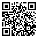 高清证件照一键制作二维码