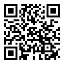 咪咕音乐二维码