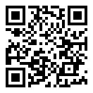 棋迹软件库4.0最新版本二维码