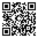 沙漠驾驶之旅二维码