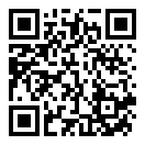 樱桃小说二维码