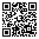 心理学考研二维码