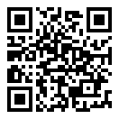 多多变声器二维码