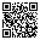 美食大当家二维码