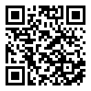 开心学菜谱二维码