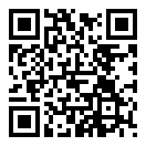 巅峰枪王二维码