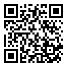 南山小院二维码