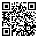 电梯救援模拟器二维码