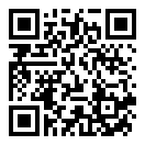 农夫的战争二维码