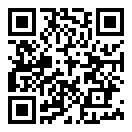 米依小镇世界二维码