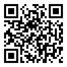 动感相机二维码