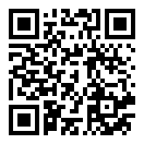 尊卡百购二维码