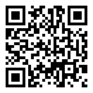 中达公考二维码