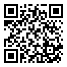 证件照精修馆二维码