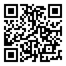 哒哒魔盒二维码