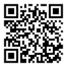 考研全题库二维码